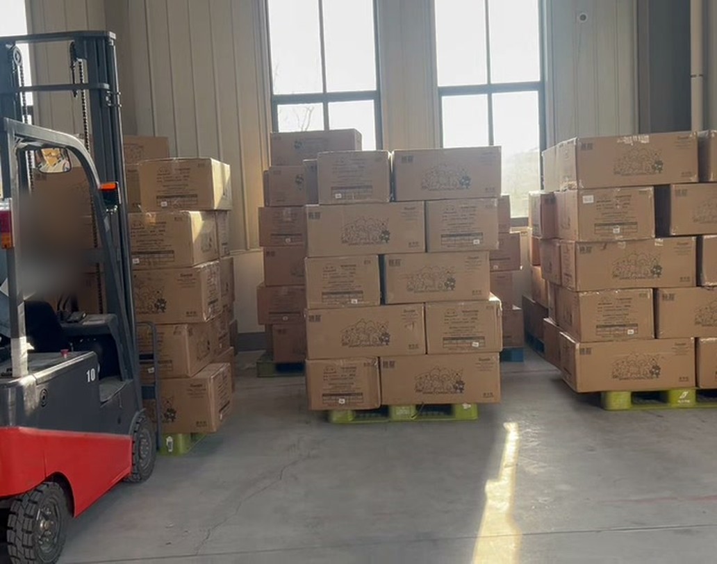 unloading_04_warehouse_move.jpg