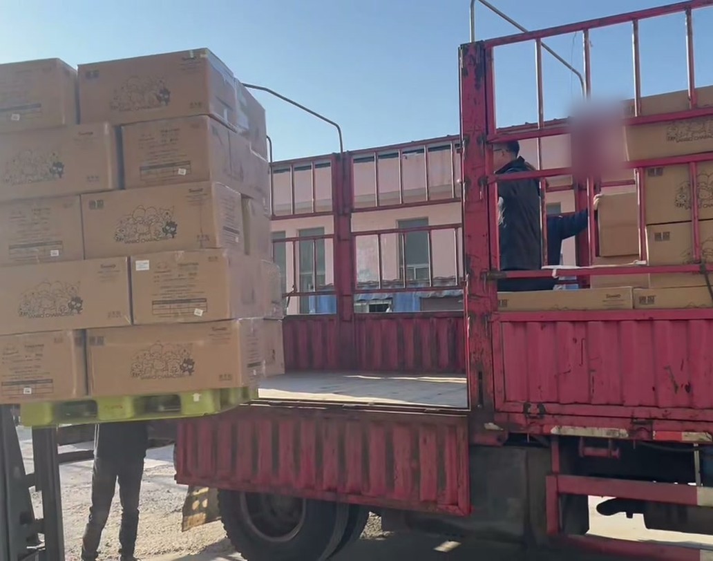 unloading_02_pallet_offtruck.jpg