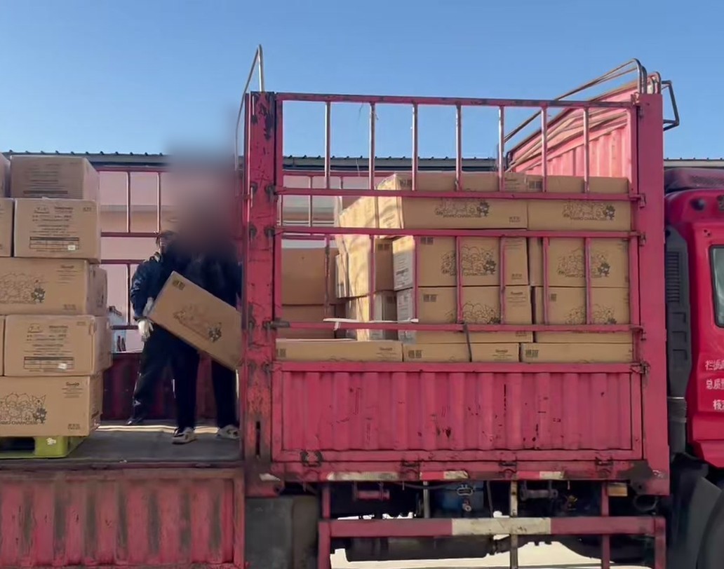 unloading_01_manual.jpg
